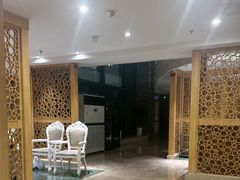 -七欣天香辣蟹火锅(苏州相城VIP总店)