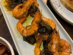 -Brut Eatery悦璞食堂(愚园路店)