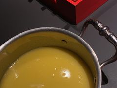 -澜棠海鲜(余姚阳明古镇店)