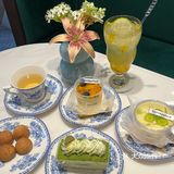 坐穿地铁只为了这一口……好吃哭了[流泪]