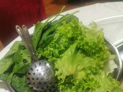 -南渝食府.石锅鸡(尚城花园店)