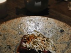 -曲廊院(东四十一条店)