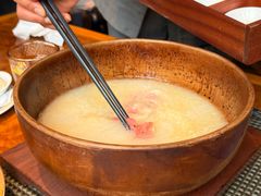 -翠湖六号全日制西餐厅(翠湖宾馆店)