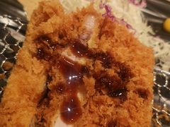 -和幸(温江新光天地店)