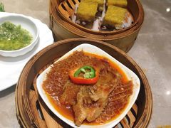 -燊荣记(北京路店)