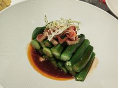 -三品香·江浙菜(松江九谊店)