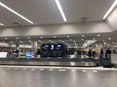 -中部国际机场