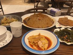 -王四酒家苏帮菜馆(观前店)