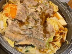 -德兵衛(吴江万象汇店)