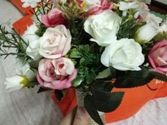 -华莱士·全鸡汉堡(汉川西街店)