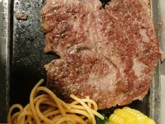 -必胜客(WOW株洲中鸿店)