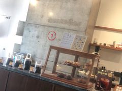 -不正咖啡(万达尊店)