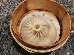 -南京大牌档(夫子庙贡院街店)