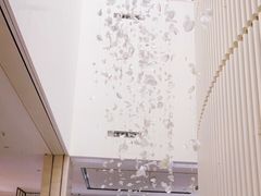 -上海衡山路十二号华邑酒店