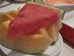 -川西坝子火锅(金沙1.0直营店)