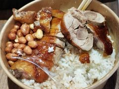 -盒马鲜生(昆城店)