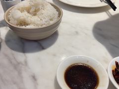 -鹭江潮餐厅•福建菜(鹭江佲家酒店)