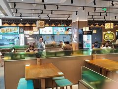 -尹三豆汁(前门旗舰店)