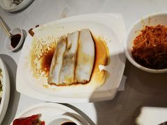-大海湾酒楼(人南店)
