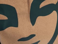 -星巴克(深圳湾体育中心店)