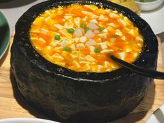 -醉庐·新上海菜(南京西路店)