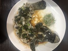 -顺德食府(大明湖店)