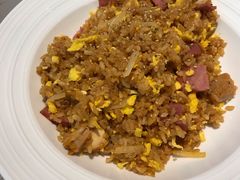 -必胜客(新一城店)