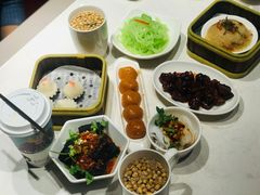-火宫殿(五一大道分店)