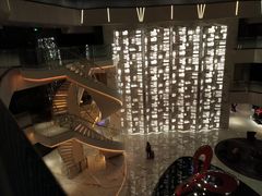 -广州四季酒店·意珍·意式自助餐