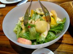-临家闽南菜(翔安店)