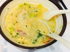 -张亮麻辣烫(政民路店)