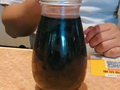 -眉州小吃(魏公村店)
