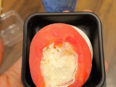 -瑞幸咖啡(江汉路中山大道店)
