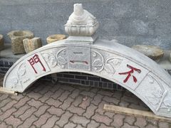 -海东龙宫寺