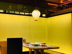 -弄堂里(西溪龙湖天街店)