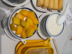 -仁信老铺(华盖路店)