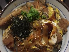 -小曹日本料理(软景中心店)
