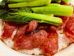 -凯利香港茶餐厅(国贸店)