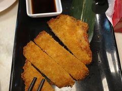 -南八仙·老上海味道(南京东路店)