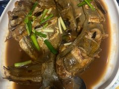 -旺角小渔村(幸福中路店)