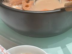 -香丰阁·烤鸭·川湘菜(清河店)