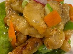 -韩礼年糕(飞虹路店)