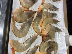 -玫瑰花园自助烤肉(顺义鑫海韵通店)