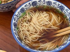 -同得兴面馆.苏式面.三虾面(园区店)