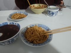 -小罗子汤店(大士院总店)