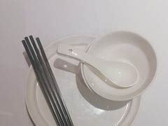-眉州东坡(民族园店)