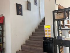 -道南書院·私房菜·早午茶·茶馆