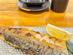 -原田新料理(1912店)