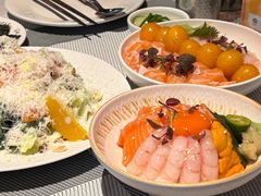 -和牛食堂•BISTRO(广州首店)