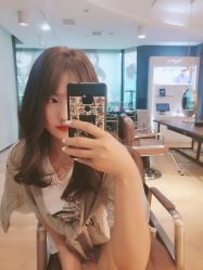 -意廊 Hair Salon